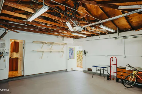 $1,175,000 | 7314 Wallaby Street, Ventura, CA 93003