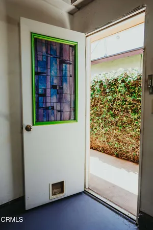 $1,175,000 | 7314 Wallaby Street, Ventura, CA 93003