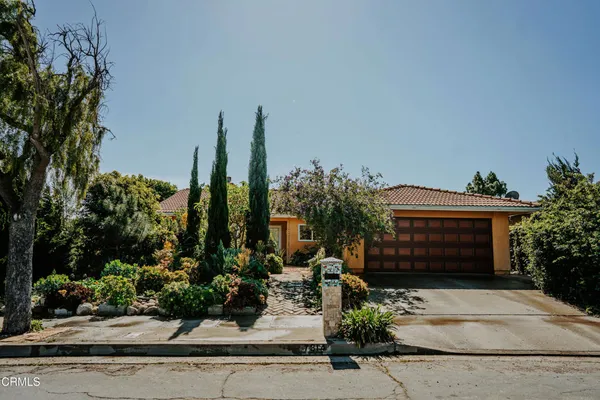 $1,175,000 | 7314 Wallaby Street, Ventura, CA 93003