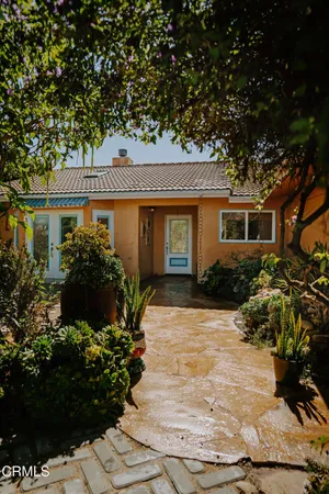 $1,175,000 | 7314 Wallaby Street, Ventura, CA 93003