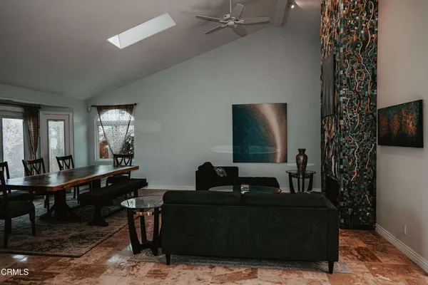 $1,175,000 | 7314 Wallaby Street, Ventura, CA 93003