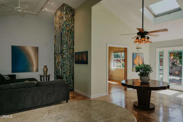 $1,175,000 | 7314 Wallaby Street, Ventura, CA 93003