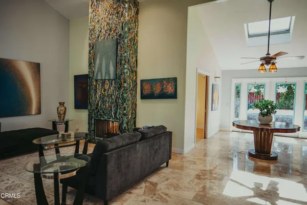 $1,175,000 | 7314 Wallaby Street, Ventura, CA 93003