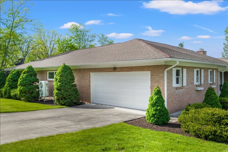 40 Larchmont Road Binghamton, NY 13903 - Photo 7 of 47