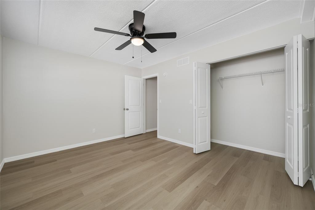 8012 Blind Pass Road, Unit 2 St. Petersburg, FL 33706 - Photo 12 of 17