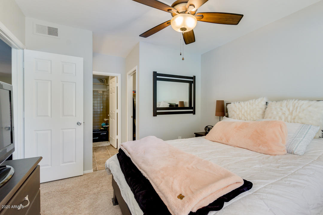 1825 West Ray Road, Unit 2107 Chandler, AZ 85224 - Photo 15 of 31 Master