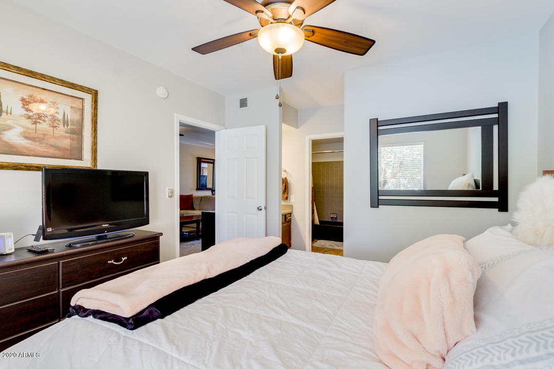 1825 West Ray Road, Unit 2107 Chandler, AZ 85224 - Photo 16 of 31 Master