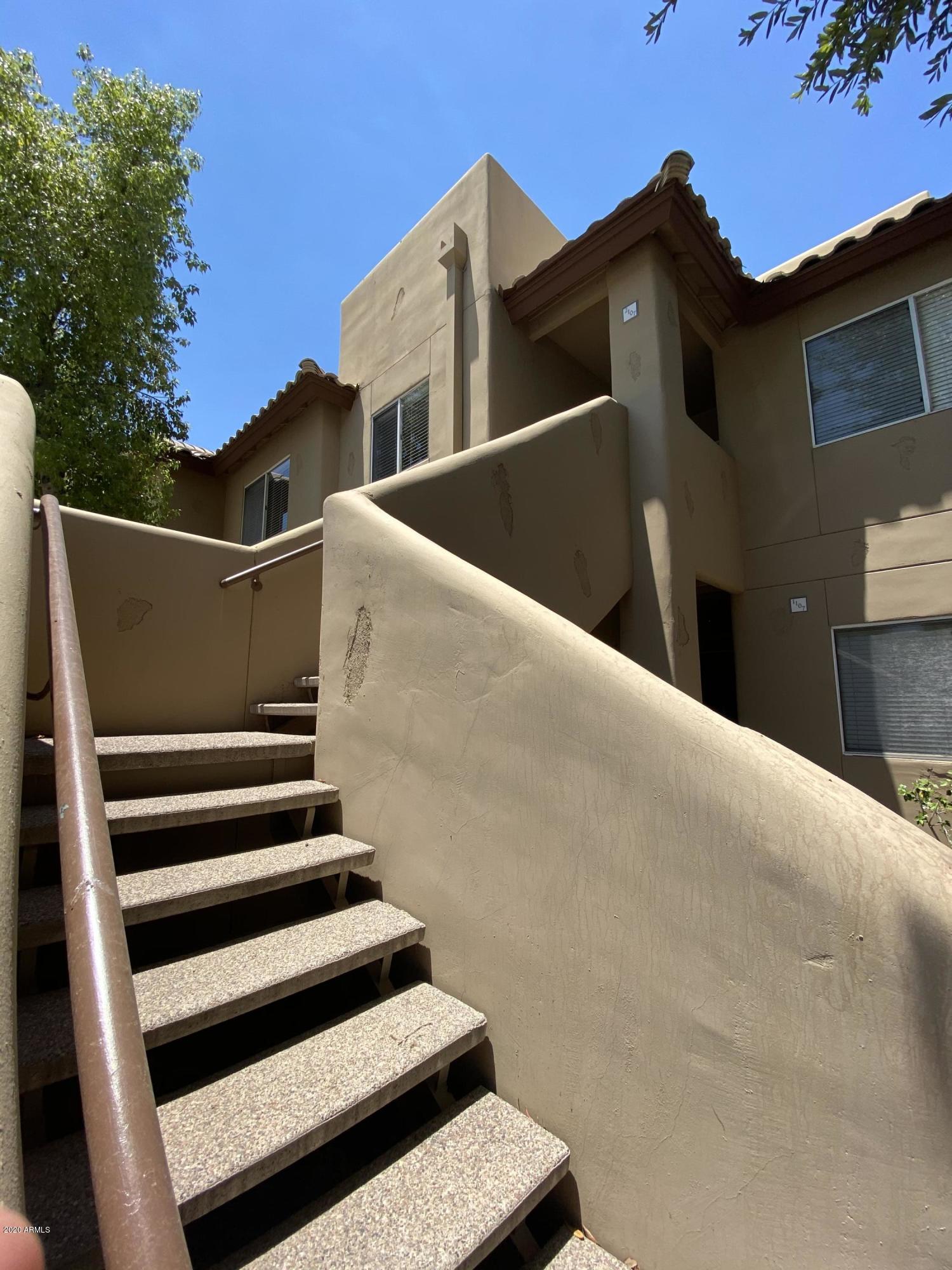 1825 West Ray Road, Unit 2107 Chandler, AZ 85224 - Photo 2 of 31 147F9C99-B755-404A-B33D-53A9C6F117C2