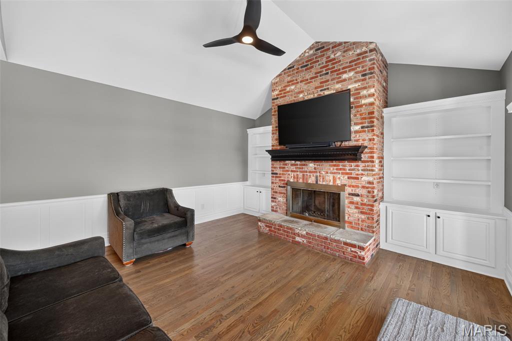 2795 Oberhelman Road Foristell, MO 63348 - Photo 26 of 99 Gallery Image 26