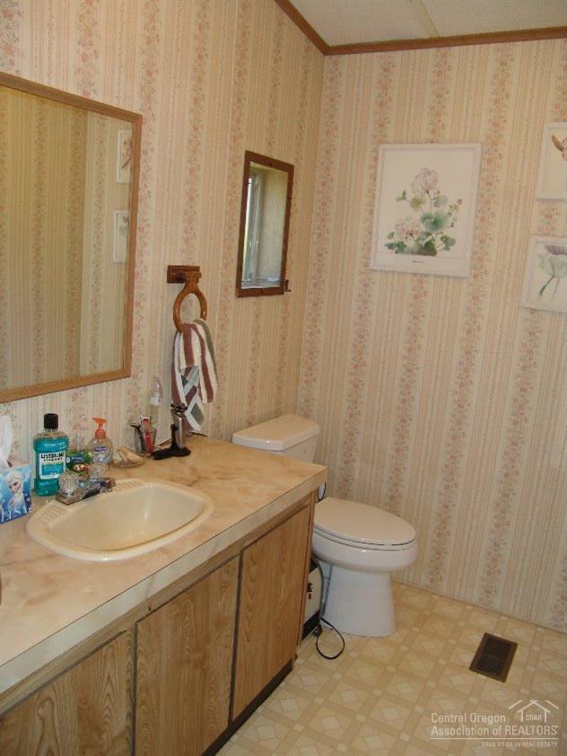 51394 Welch Road La Pine, OR 97739 - Photo 11 of 25 Additional Photo