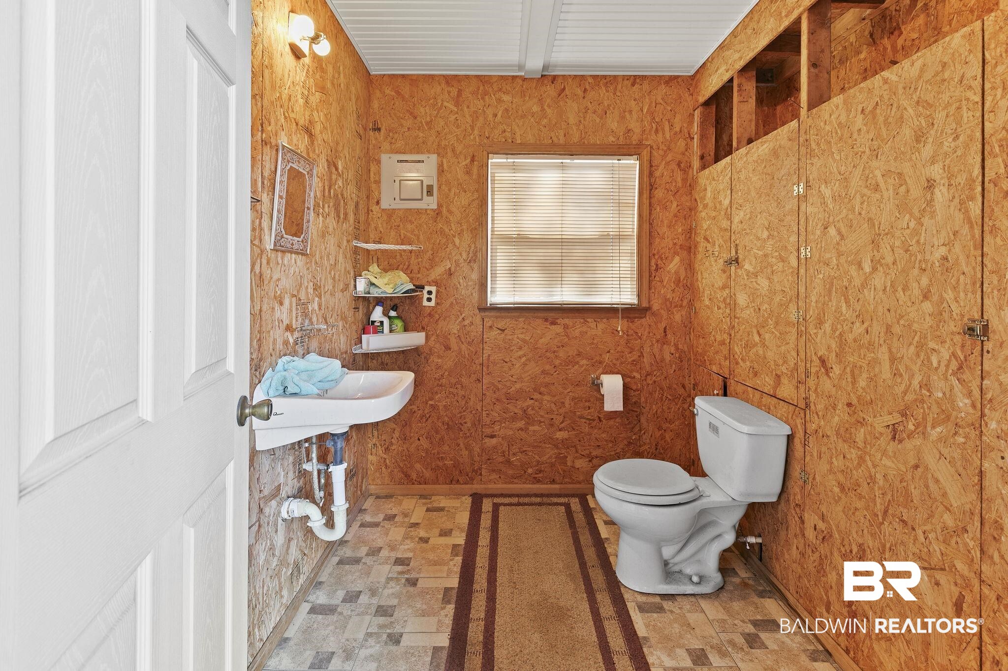 24130 Cowling Road Robertsdale, AL 36567 - Photo 60 of 71