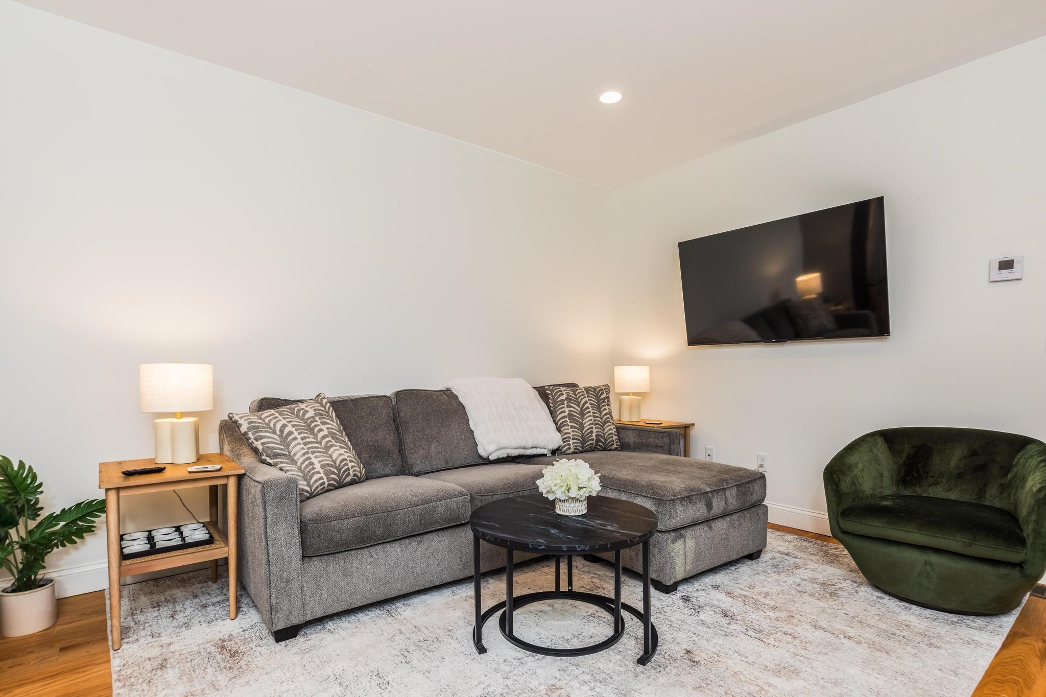 5 Pleasant Street, Unit A Kittery, ME 03904 - Photo 16 of 22