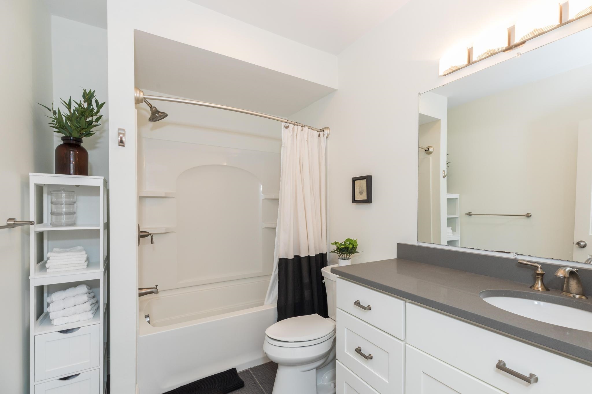 5 Pleasant Street, Unit A Kittery, ME 03904 - Photo 18 of 22