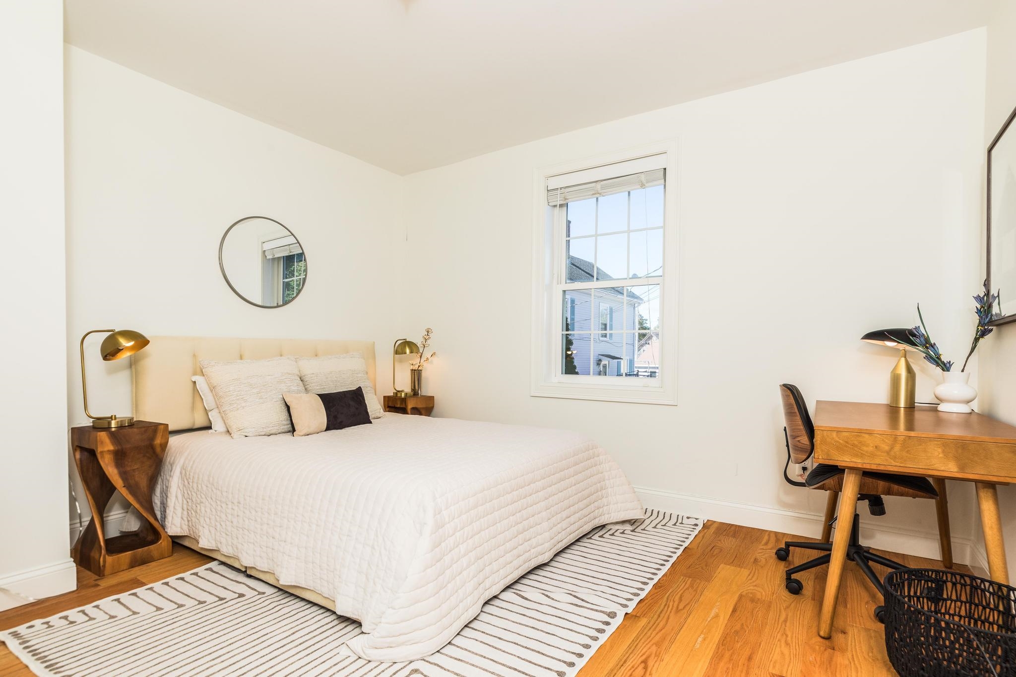 5 Pleasant Street, Unit A Kittery, ME 03904 - Photo 20 of 22