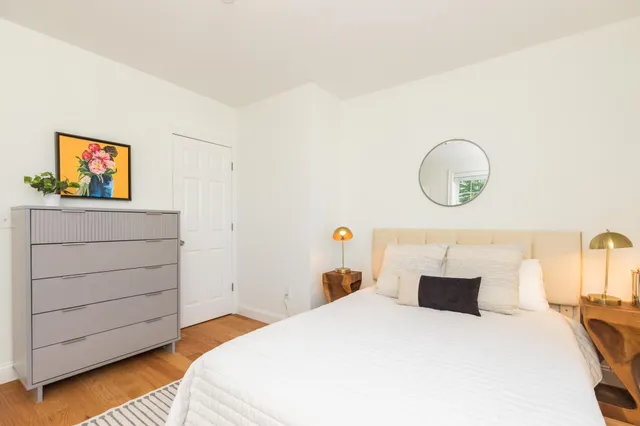 $2,700 | 5 Pleasant Street, Unit A, Kittery, ME 03904