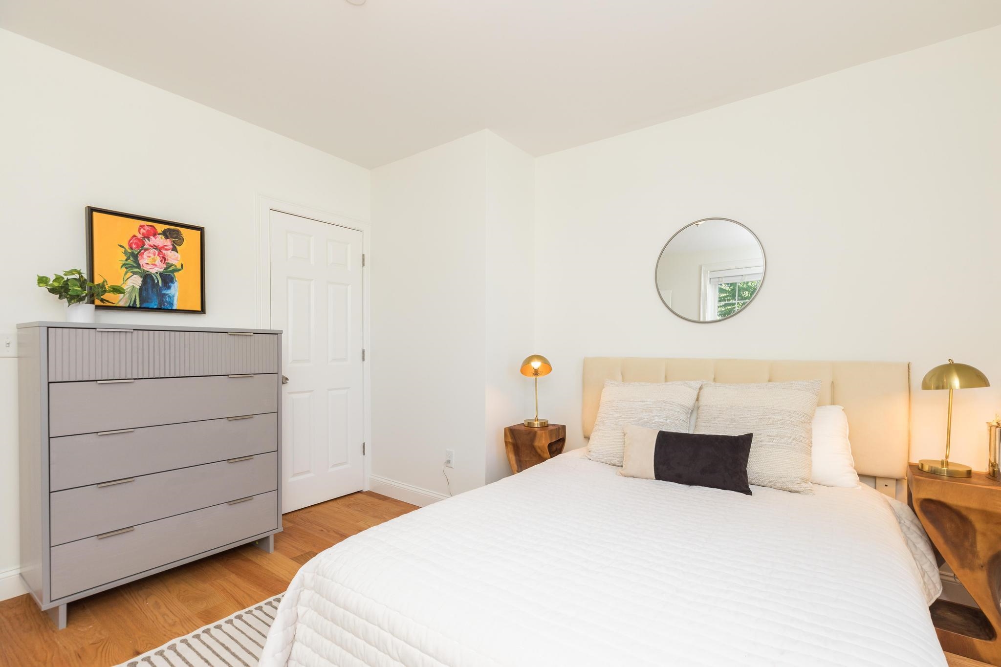 5 Pleasant Street, Unit A Kittery, ME 03904 - Photo 22 of 22