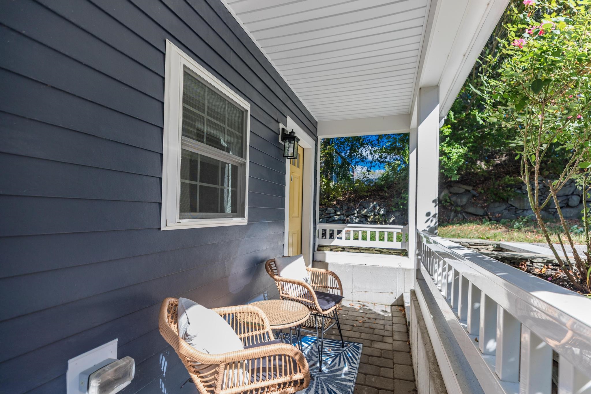 5 Pleasant Street, Unit A Kittery, ME 03904 - Photo 5 of 22