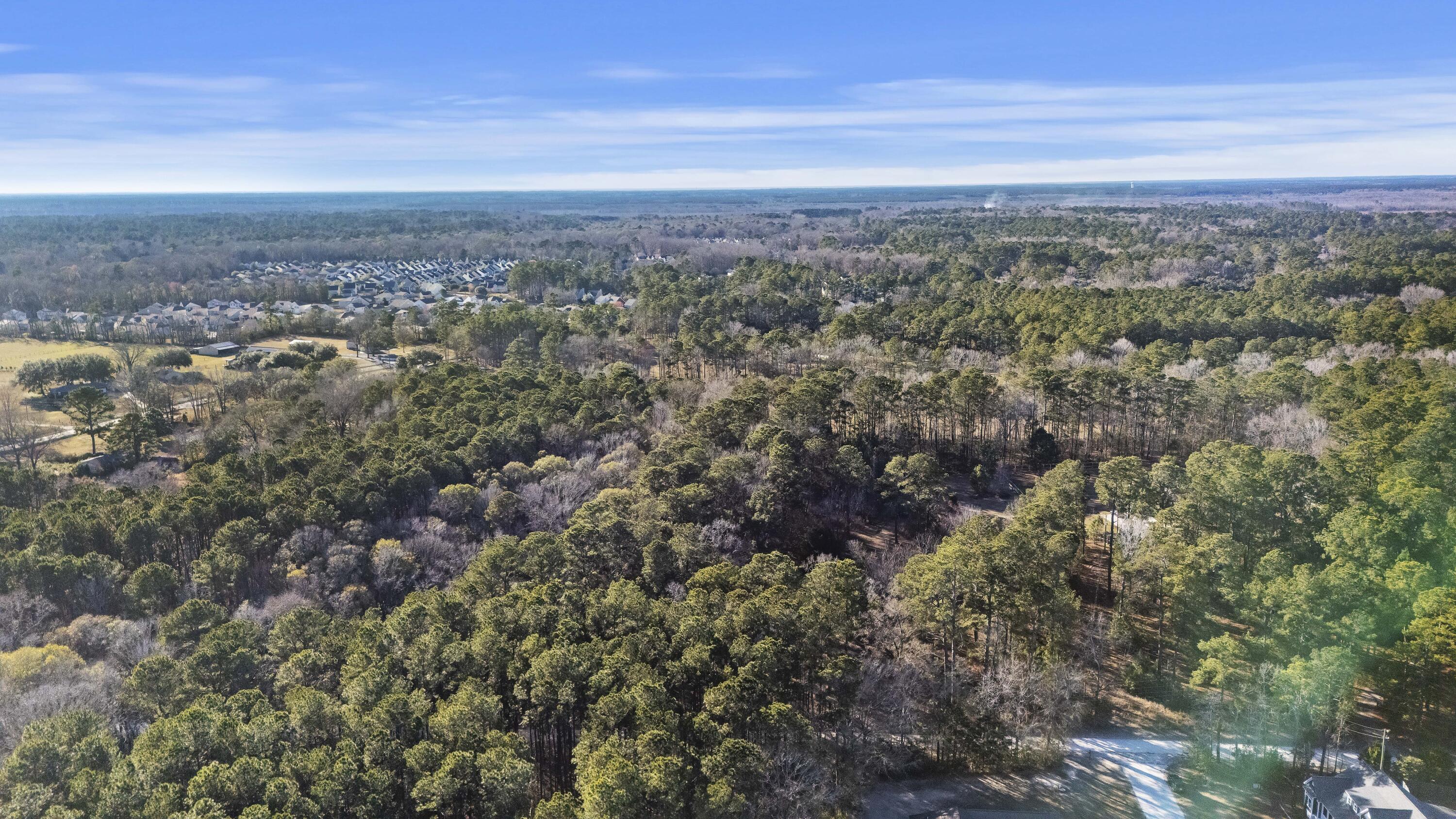 167 Mentor Road Summerville, SC 29483 - Photo 12 of 17 DJI_20260116153226_0031_D