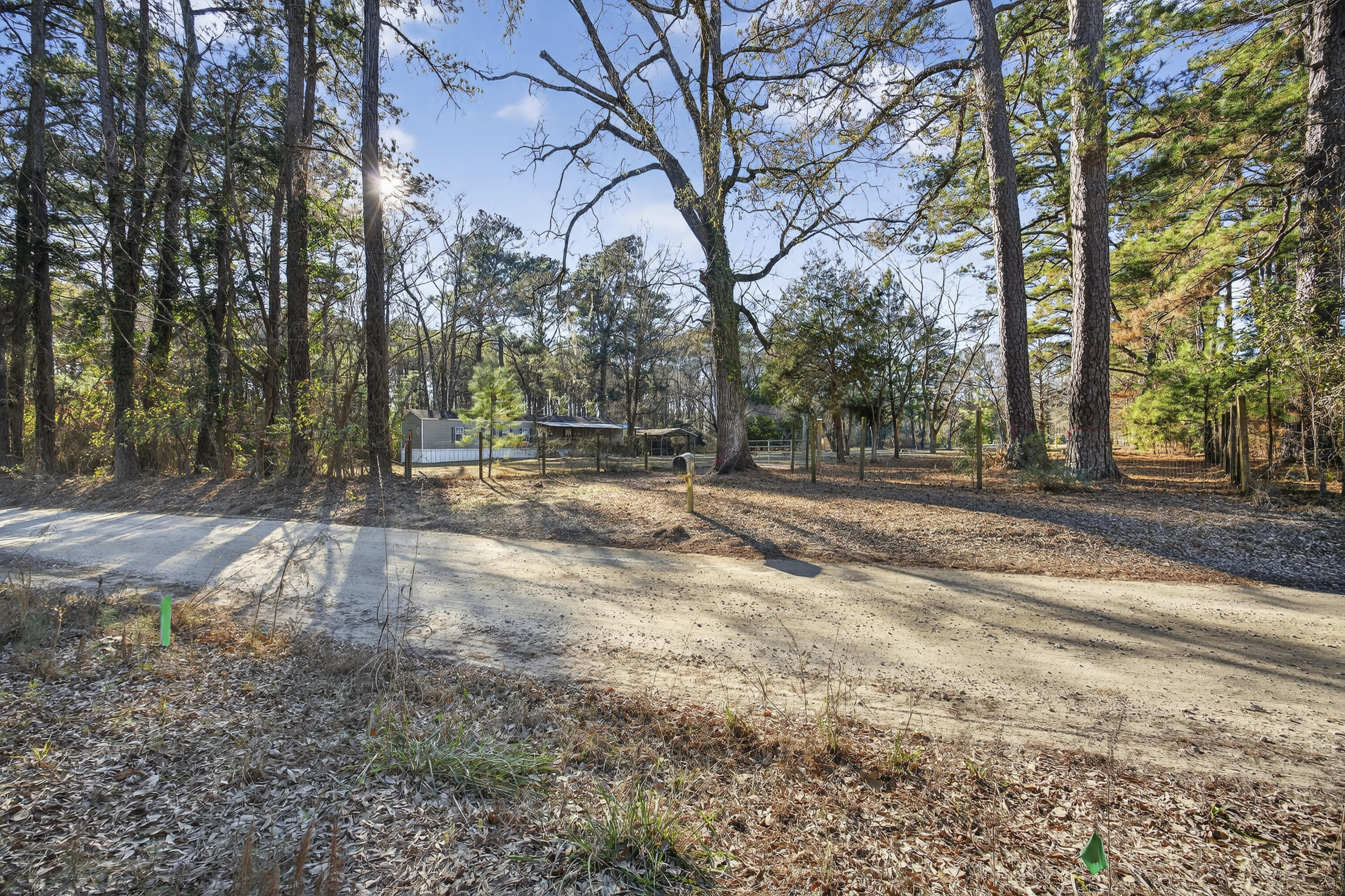 167 Mentor Road Summerville, SC 29483 - Photo 14 of 17 243A8964