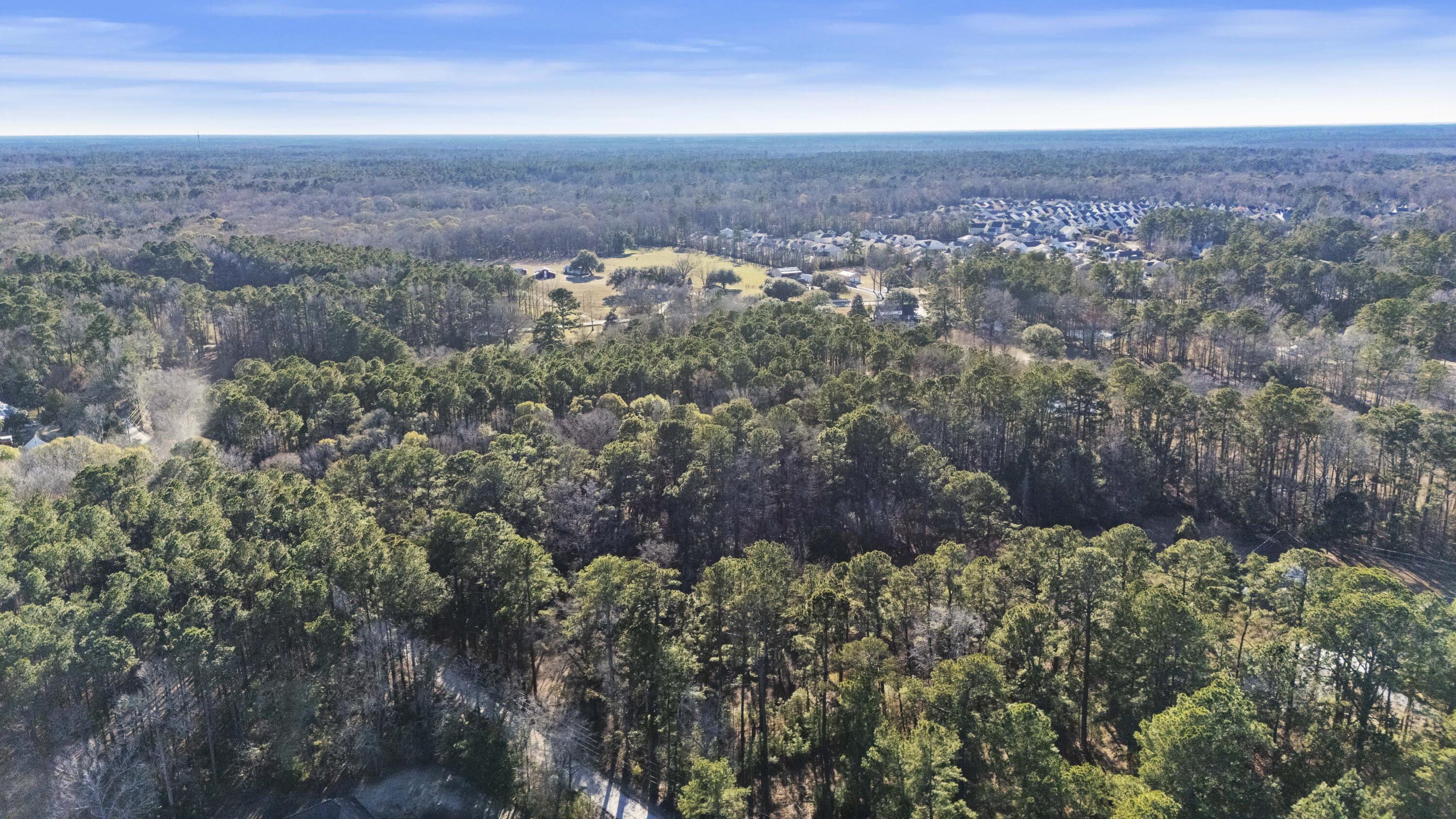 167 Mentor Road Summerville, SC 29483 - Photo 17 of 17 DJI_20260116152918_0004_D