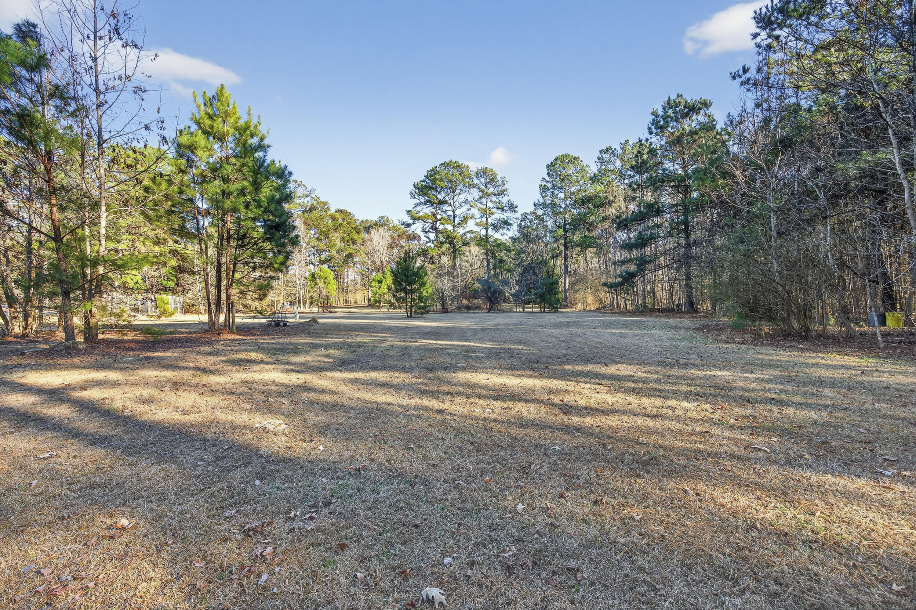 167 Mentor Road Summerville, SC 29483 - Photo 2 of 17 243A9017