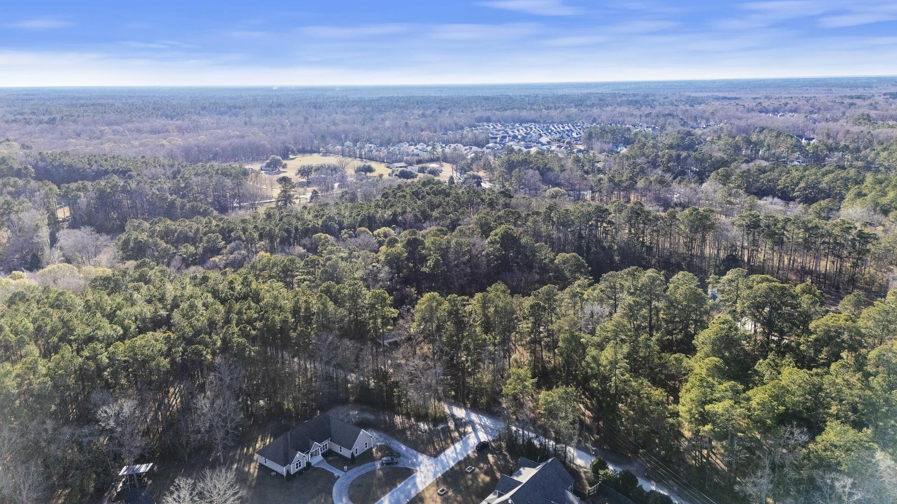 167 Mentor Road Summerville, SC 29483 - Photo 8 of 17 DJI_20260116153253_0036_D
