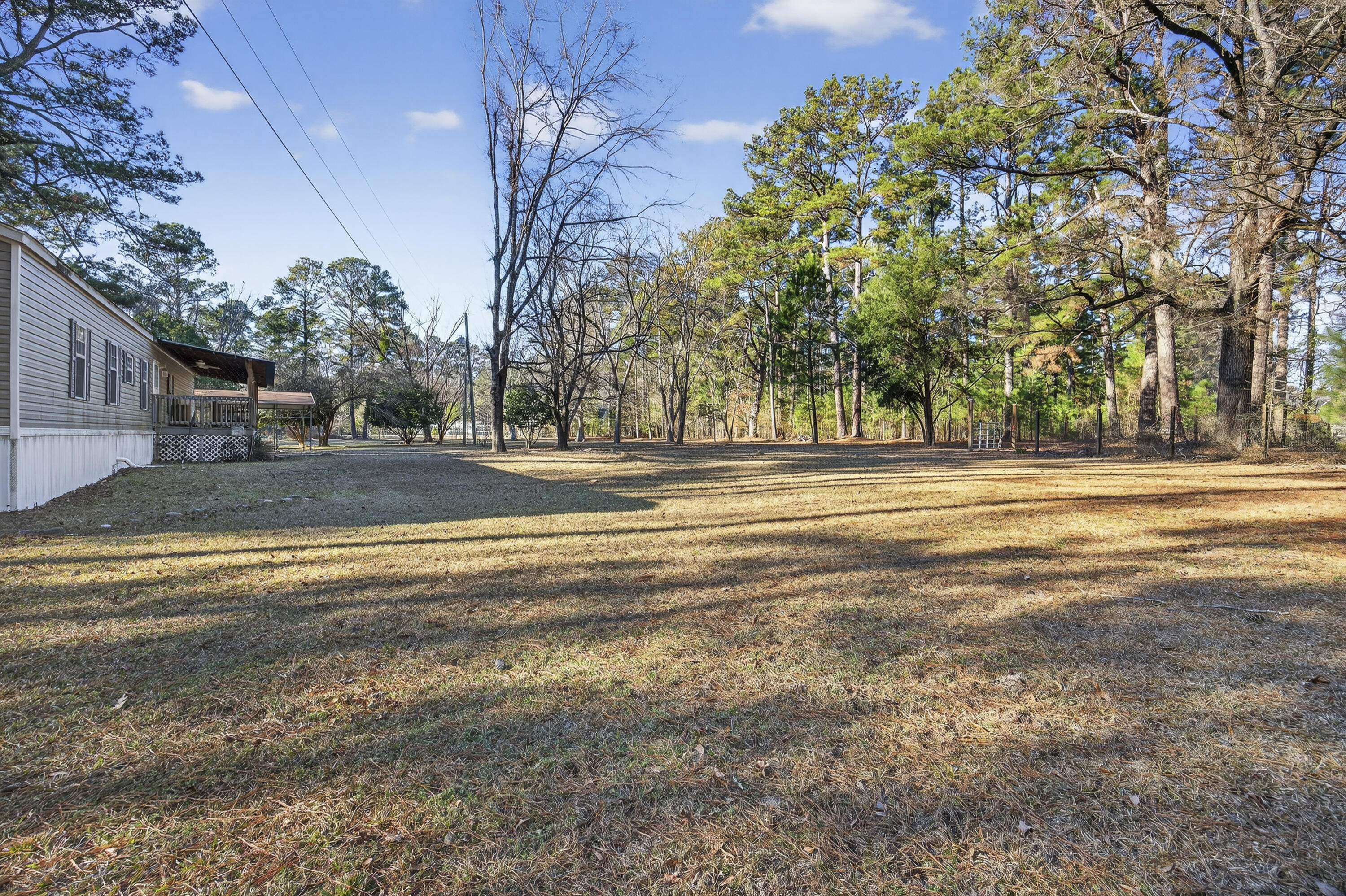 167 Mentor Road Summerville, SC 29483 - Photo 9 of 17 243A8982