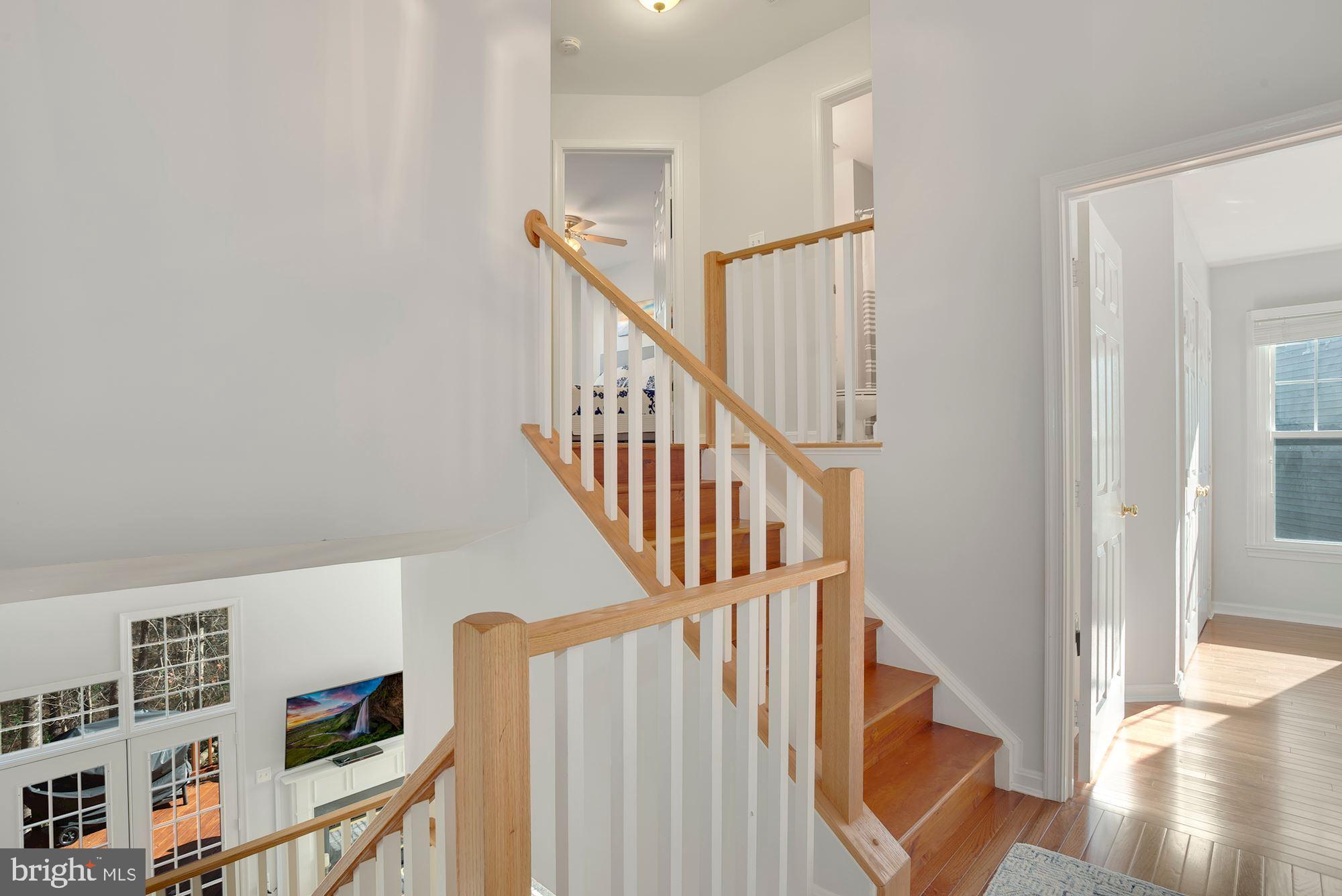 1263 Weatherstone Court Reston, VA 20194 - Photo 21 of 34 21