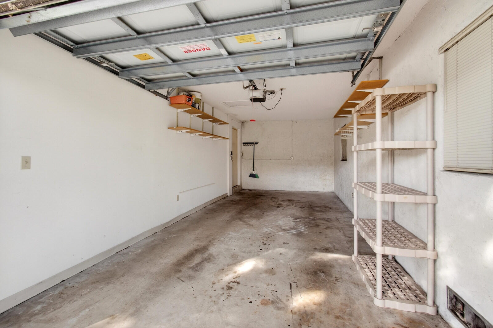 3951 Northeast 19th Road, Unit 1701 Pompano Beach, FL 33064 - Photo 62 of 82 DSC_6731