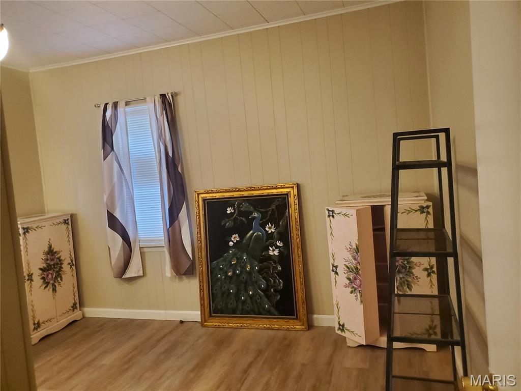 9966 South Road Fairview Heights, IL 62208 - Photo 25 of 40 Gallery Image 25