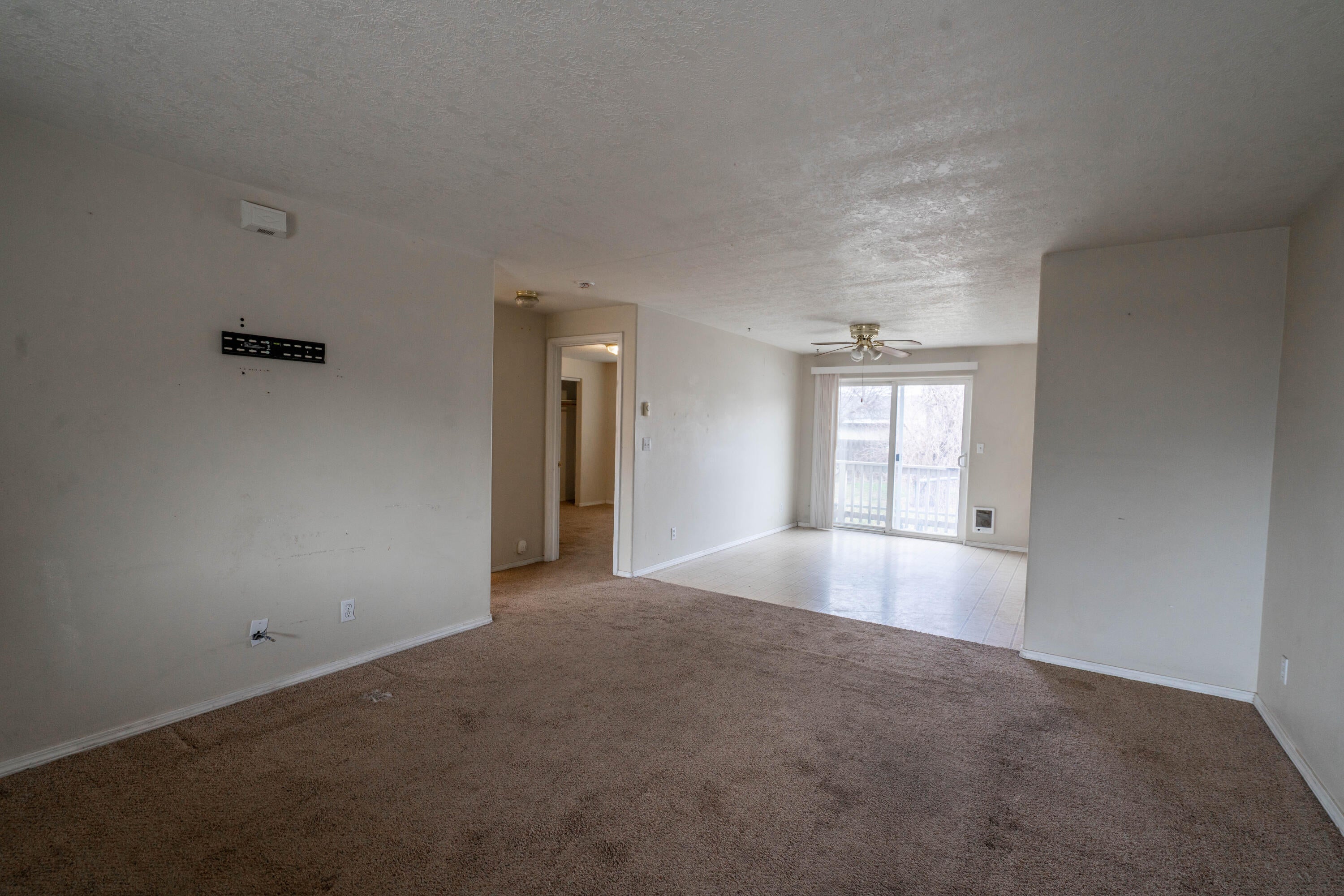 935 Northwest Cains Road Prineville, OR 97754 - Photo 5 of 24 05