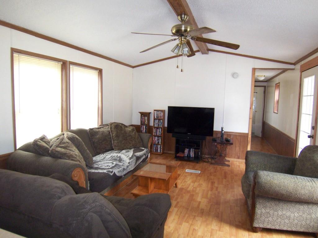 259 Old County Road Poland, ME 04274 - Photo 13 of 14 Photo