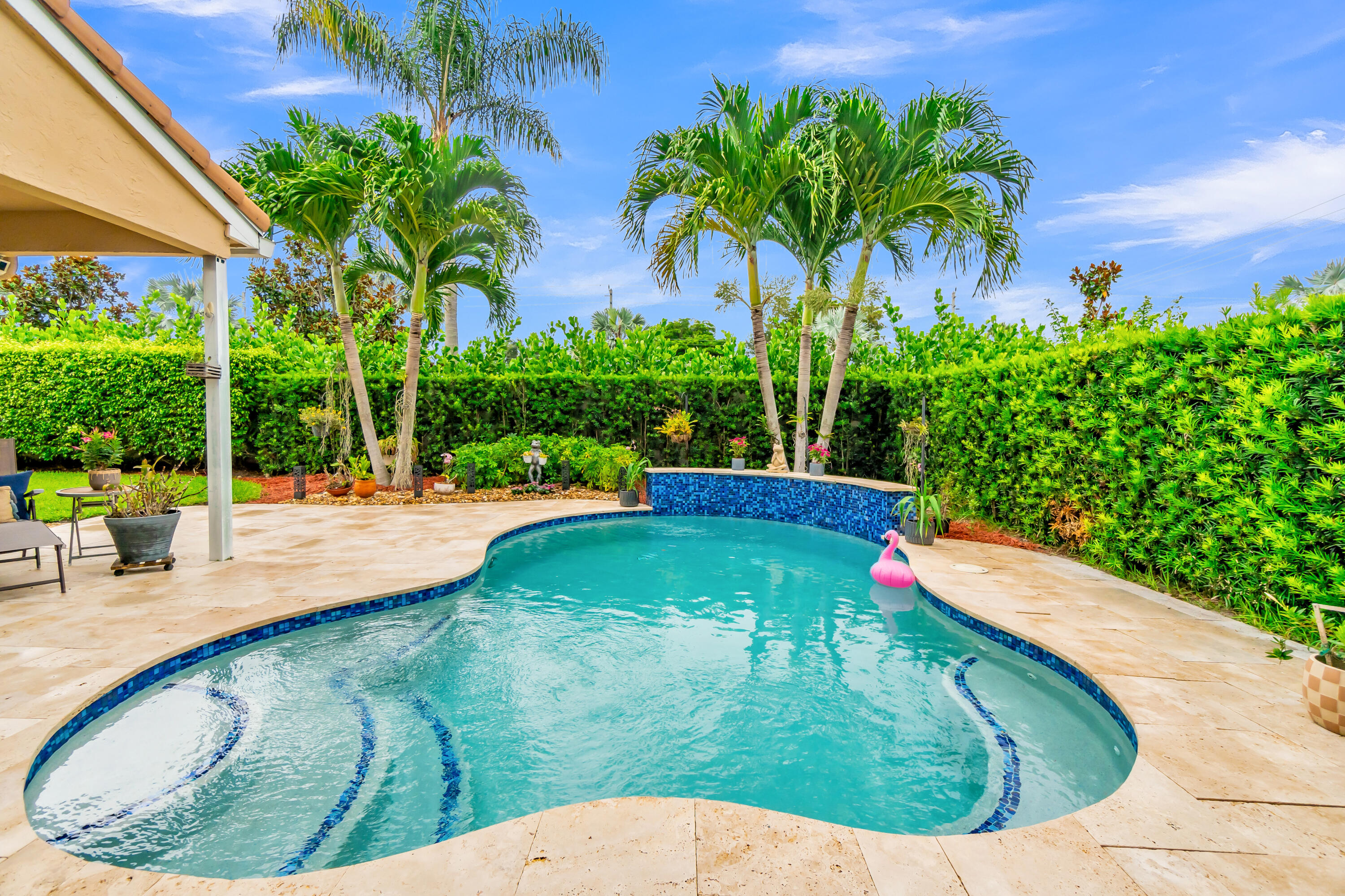 23486 Torre Circle Boca Raton, FL 33433 - Photo 10 of 58 42