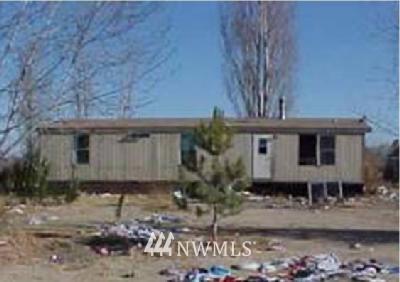 10295 Nw Road Ephrata, WA 98823 - Photo 1 of 1 Gallery Image 1