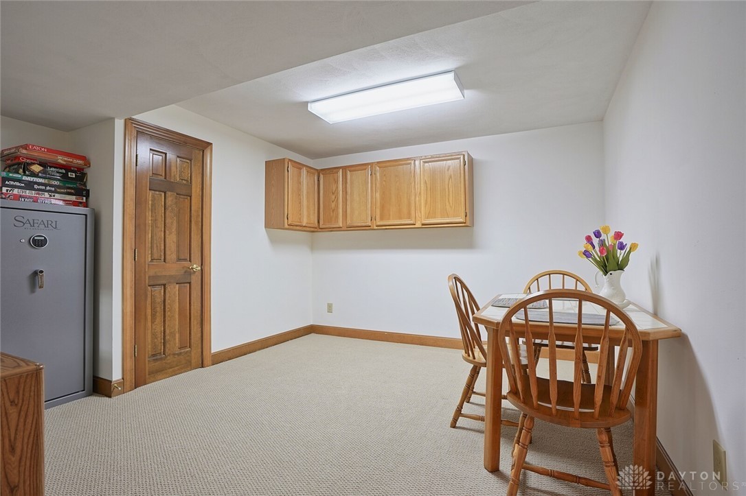 2284 Briggs Road Centerville, OH 45459 - Photo 54 of 93