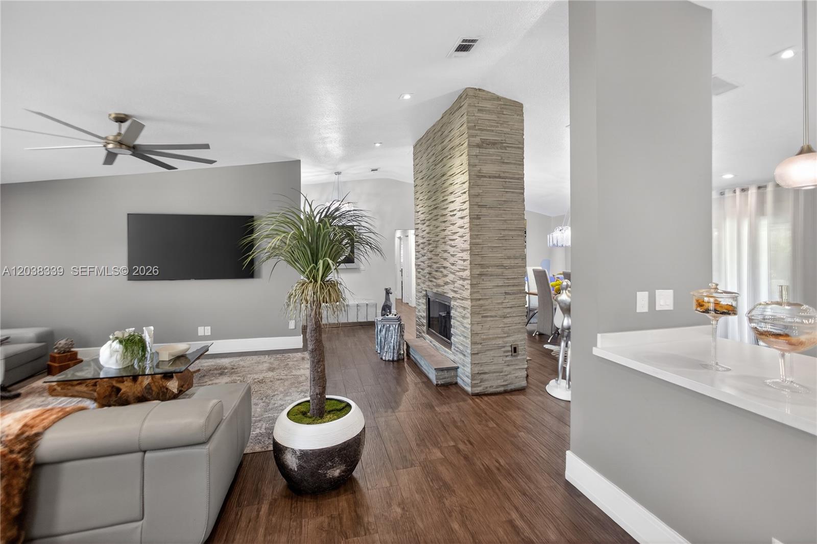 15050 Southwest 167th Street Miami, FL 33187 - Photo 17 of 48