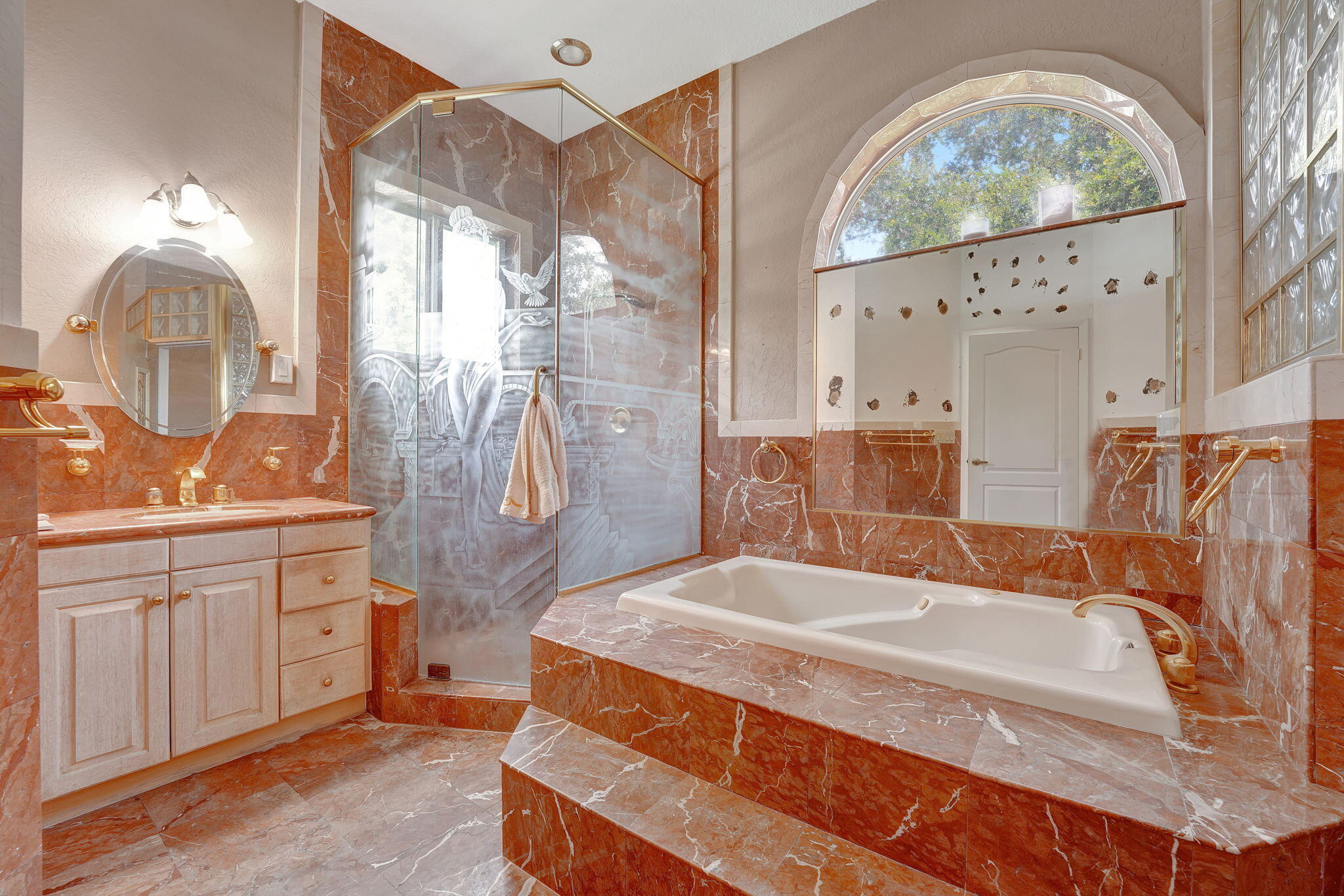 5521 Southwest 199th Avenue Southwest Ranches, FL 33332 - Photo 23 of 57 25-web-or-mls-DSC01643