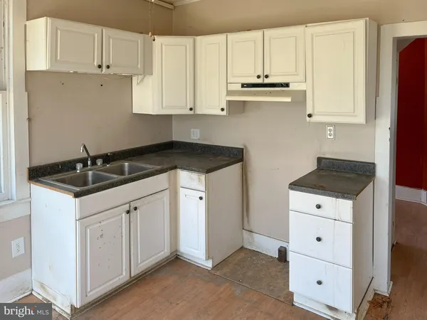 $54,900 | 33 West Garber Street, Mount Union, PA 17066