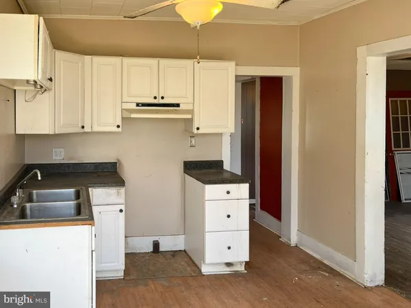 $54,900 | 33 West Garber Street, Mount Union, PA 17066