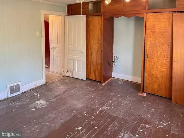 $54,900 | 33 West Garber Street, Mount Union, PA 17066