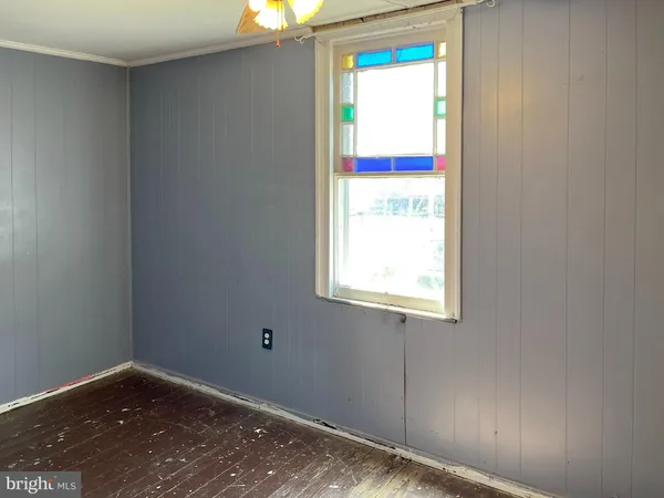 $54,900 | 33 West Garber Street, Mount Union, PA 17066