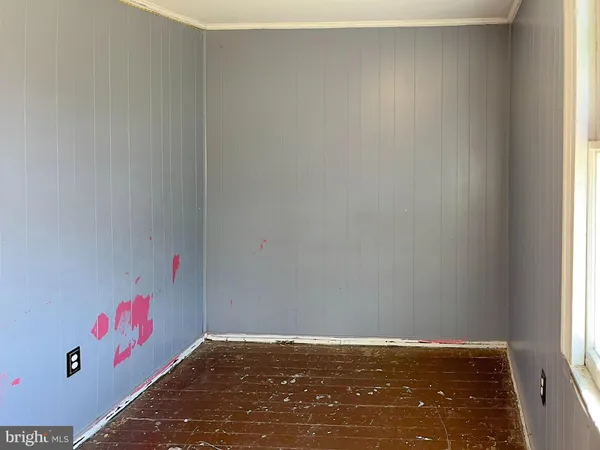 $54,900 | 33 West Garber Street, Mount Union, PA 17066