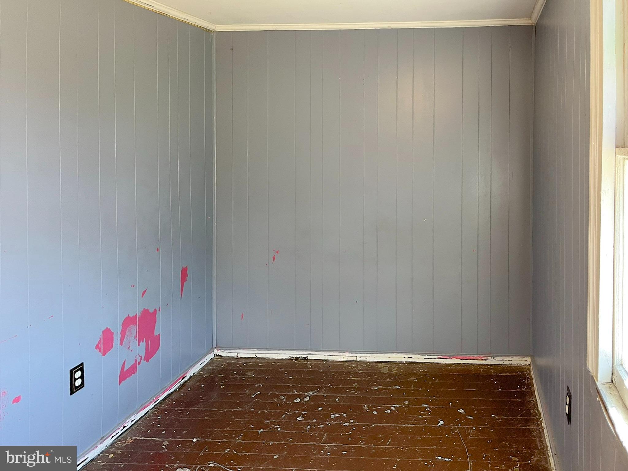 33 West Garber Street Mount Union, PA 17066 - Photo 17 of 29