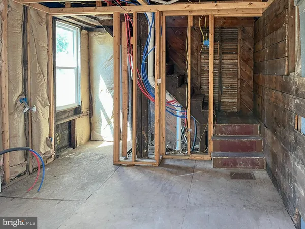 $54,900 | 33 West Garber Street, Mount Union, PA 17066