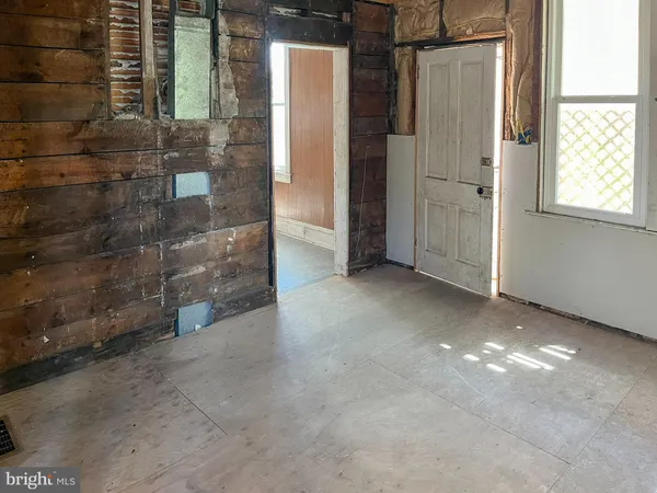 $54,900 | 33 West Garber Street, Mount Union, PA 17066