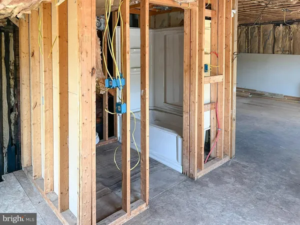 $54,900 | 33 West Garber Street, Mount Union, PA 17066