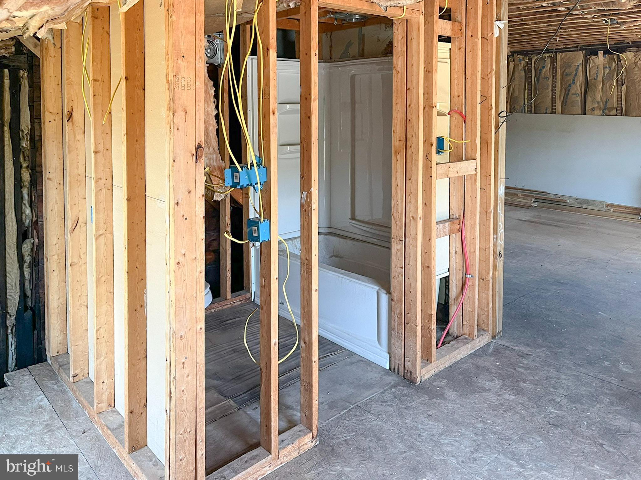 33 West Garber Street Mount Union, PA 17066 - Photo 24 of 29