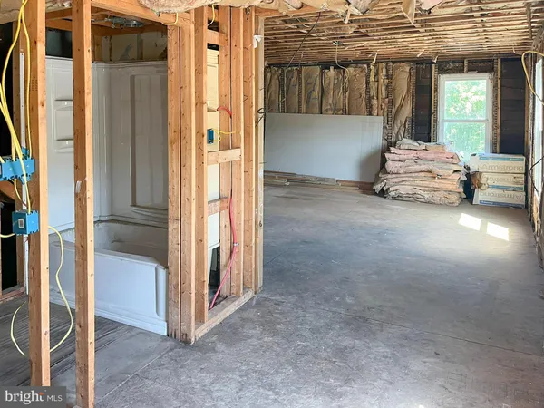 $54,900 | 33 West Garber Street, Mount Union, PA 17066