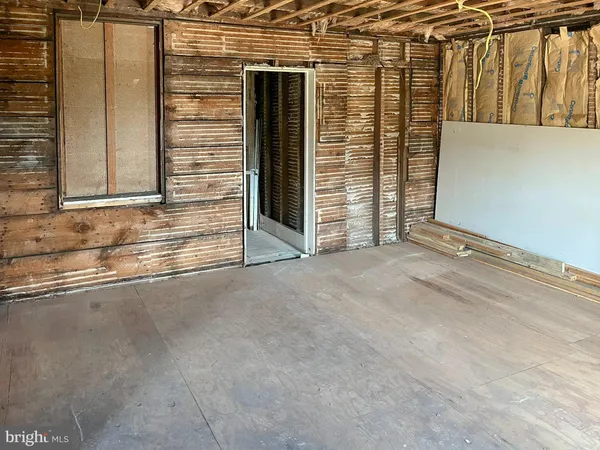 $54,900 | 33 West Garber Street, Mount Union, PA 17066