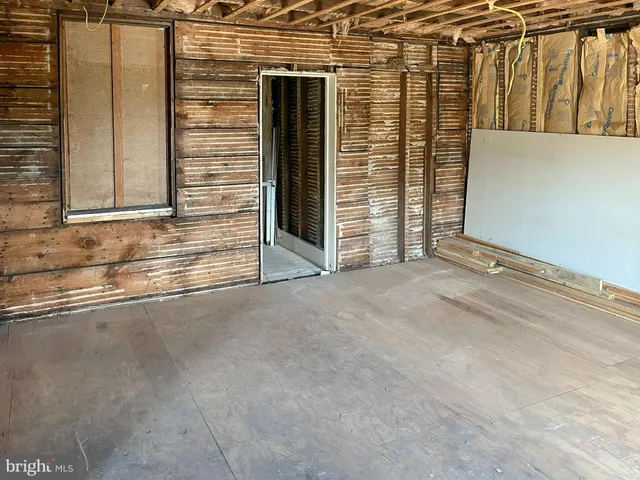 $59,900 | 33 West Garber Street, Mount Union, PA 17066